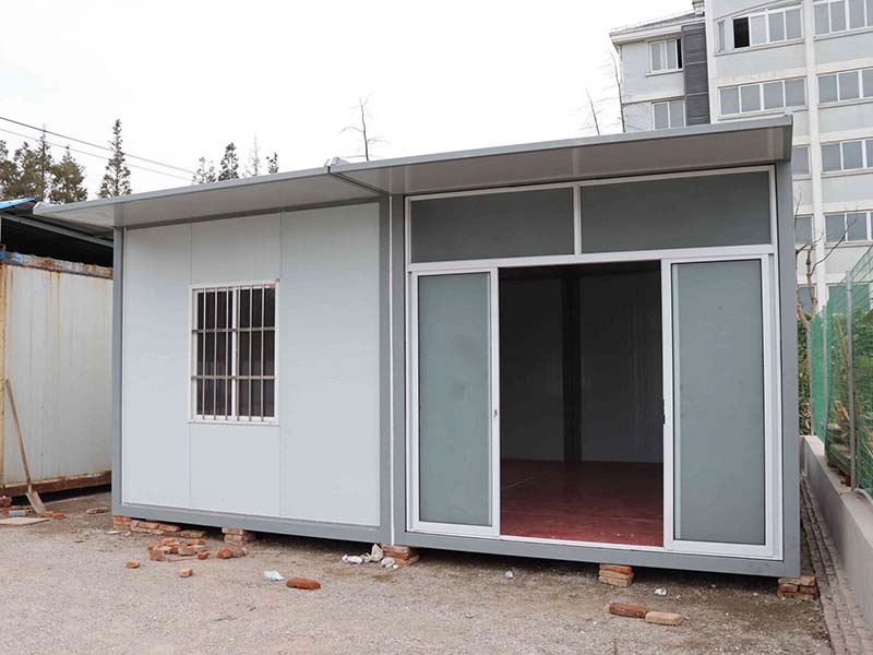 贵阳移动板房-31