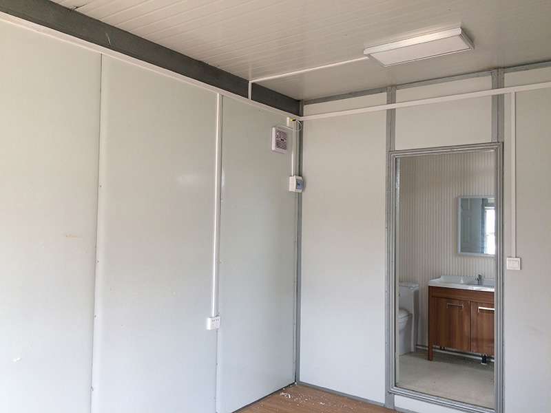 贵阳移动板房-24