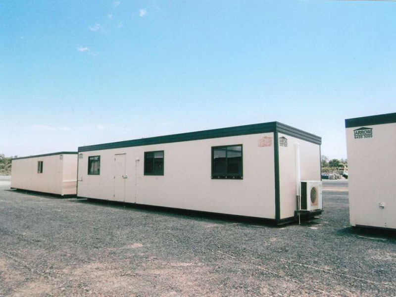 贵阳移动板房-23