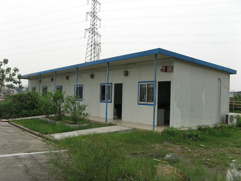 贵阳移动板房-16