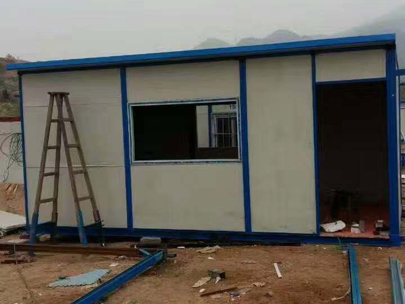 贵阳移动板房-14