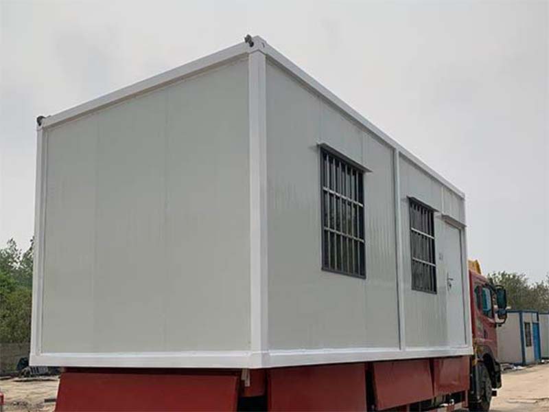 贵阳移动板房-06