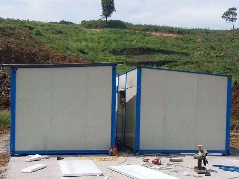 贵阳移动板房-11